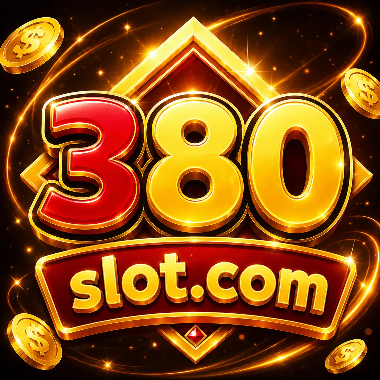 380SLOT - Petualangan Seru dalam Dunia Terbuka