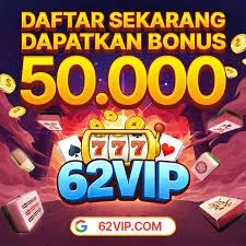 62VIP - Game Sepak Bola Terbaik untuk Pecinta Olahraga