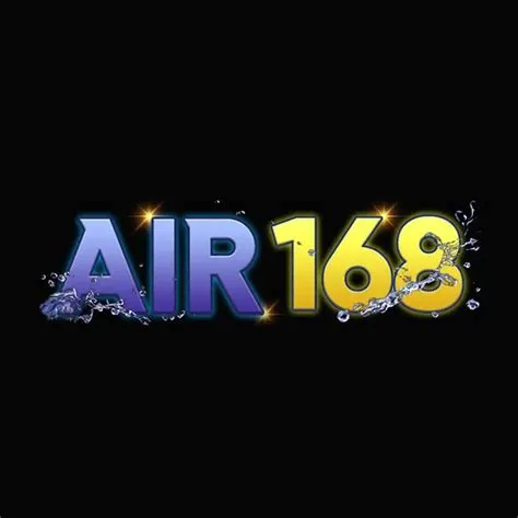 AIR168 - Permainan Gaple Seru dan Menarik