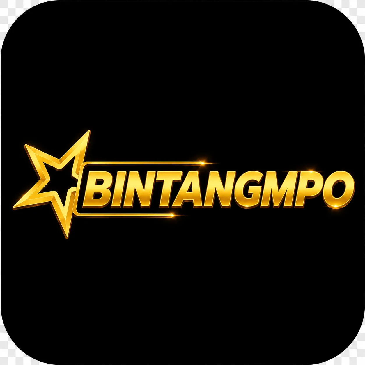 BINTANGMPO - Game Idle Seru yang Menghibur