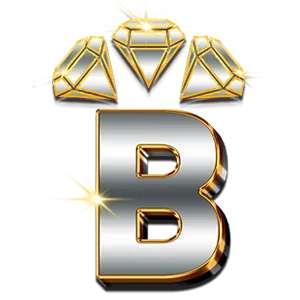 BOS898 - Game Live Casino Terbaik di Pusat Unduhan