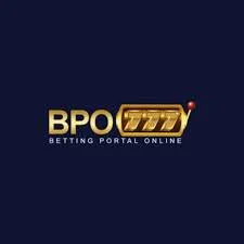 BPO777 - Game Gaple Seru dan Menarik untuk Semua Kalangan