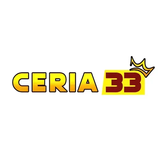 CERIA33 - Simulasi Hidup yang Menarik