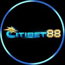 CITIBET88 - Strategi Terbaik untuk Memenangkan Permainan