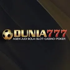 DUNIA777 - Permainan Gaple Seru dan Menarik