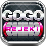 GOGOREJEKI - Game Arcade Seru untuk Semua Usia