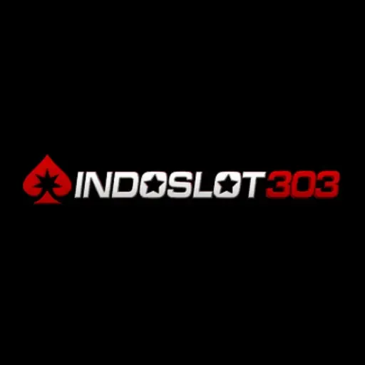 INDOSLOT303 - Aplikasi Utility Terbaik untuk Permainan Slot