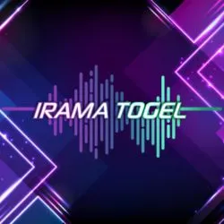 IRAMATOGEL - Menjadi Miliarder Dalam Dunia Tycoon