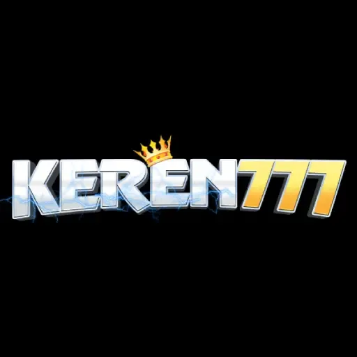 KEREN777 - Petualangan Seru dalam Dunia ARPG