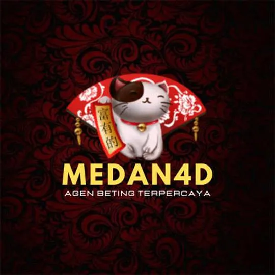 MEDAN4D - Pengalaman Balap yang Menggugah Adrenalin