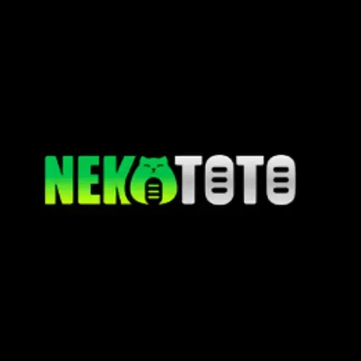 NEKOTOTO - Permainan Match-3 Seru untuk Semua Usia