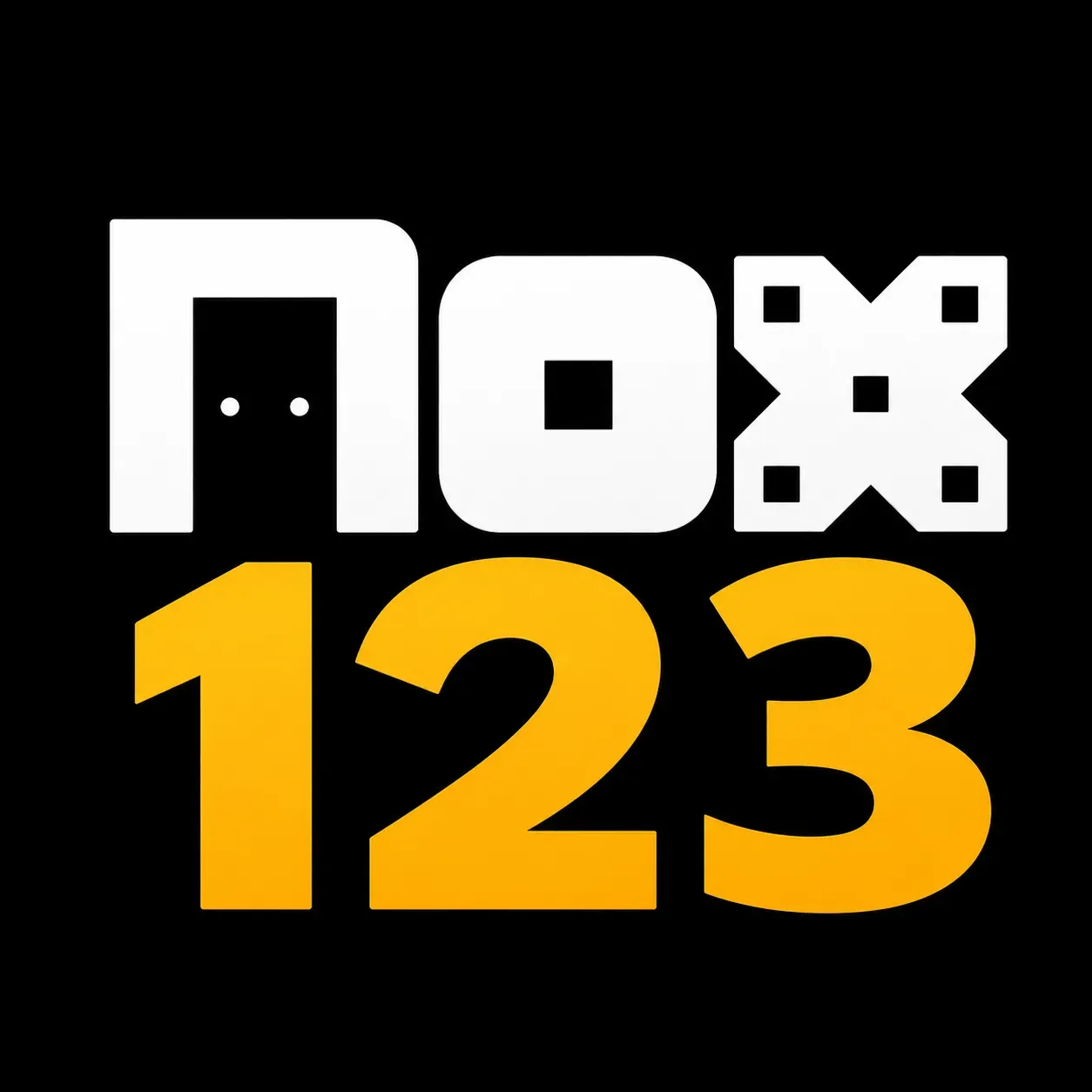 NOX123 - Permainan FPS Seru dan Menegangkan