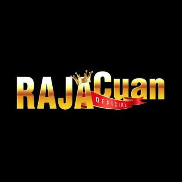 RAJACUAN - Game Gaple Seru dan Menantang