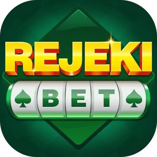 REJEKIBET - Petualangan Terbuka yang Menarik