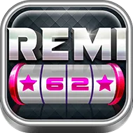 REMI62 - Petualangan Seru yang Menggugah Adrenalin