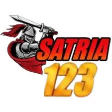SATRIA123 - Permainan Idle yang Mengasyikkan