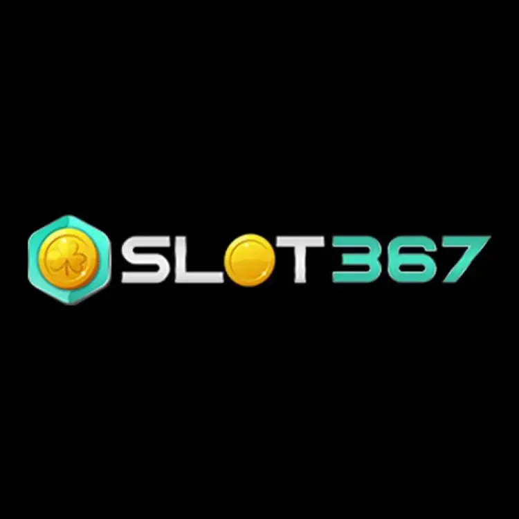 SLOT367 - Game Olahraga Seru untuk Penggemar Sport