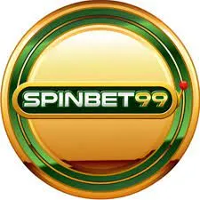 SPINBET99 - Permainan Santai yang Menghibur