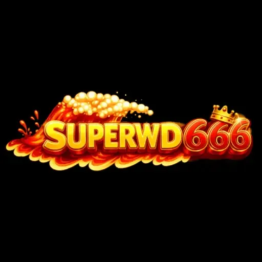 SUPERWD666 - Pertahanan Menara Epik