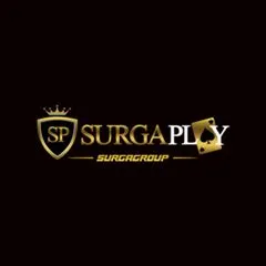 SURGAPLAY - Balapan Seru di Ujung Jari Anda