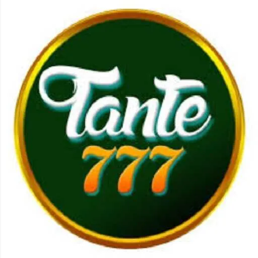 TANTE777 - Game Tembak Ikan Seru dan Menguntungkan