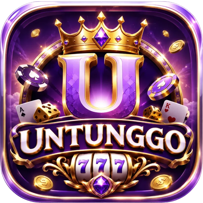 UNTUNGGO - Petualangan Anime yang Menakjubkan