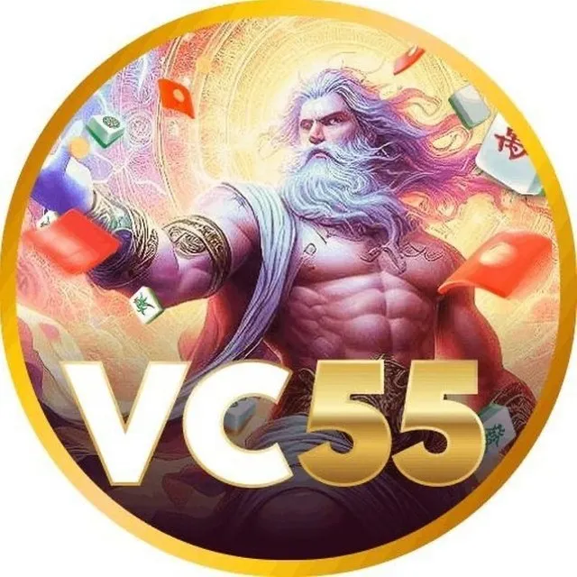 VC55 - Aplikasi Sportsbook Terpercaya di Tangan Anda