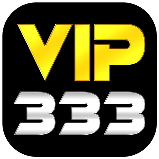 VIP333 - Aplikasi Utility Terbaik untuk Kebutuhan Sehari-hari