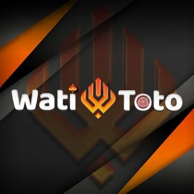 WATITOTO - Pertarungan Seru dalam Dunia Battle Royale