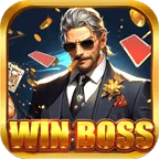 WINBOSS - Game Balap Motor Seru dan Menantang