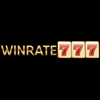 WINRATE777 - Petualangan Anime yang Mengasyikkan