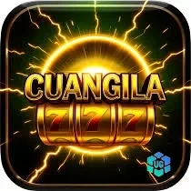 cuangila